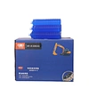 15KG Transparent Aluminum Soap Grease for Bearing
